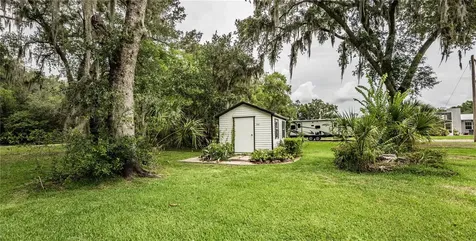 395 Peace River Park Road Bartow FL 33830