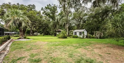 395 Peace River Park Road Bartow FL 33830