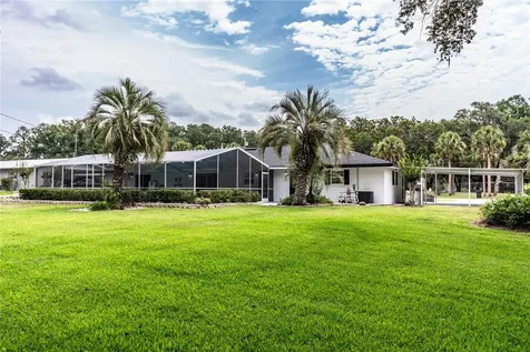 395 Peace River Park Road Bartow FL 33830