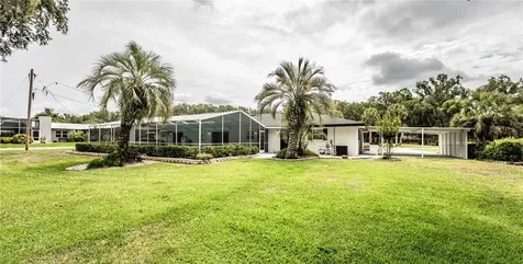 395 Peace River Park Road Bartow FL 33830