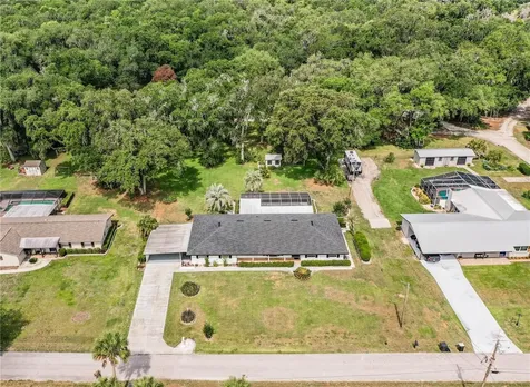 395 Peace River Park Road Bartow FL 33830