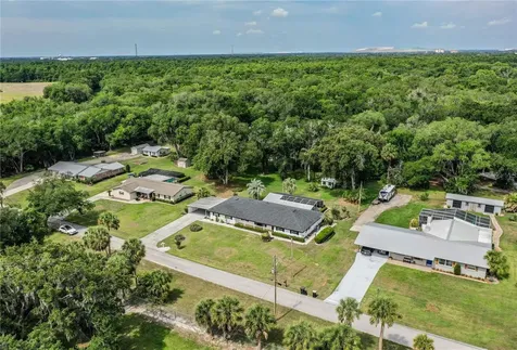 395 Peace River Park Road Bartow FL 33830
