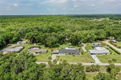 395 Peace River Park Road Bartow FL 33830