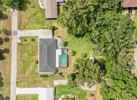 395 Peace River Park Road Bartow FL 33830