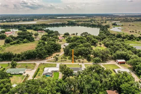 395 Peace River Park Road Bartow FL 33830
