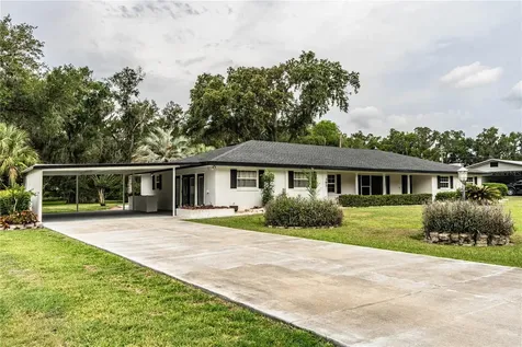 395 Peace River Park Road Bartow FL 33830