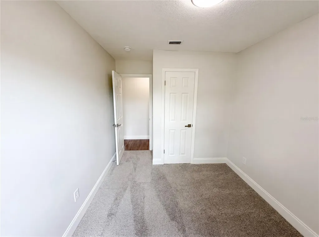 11607 English Street Orlando FL 32817