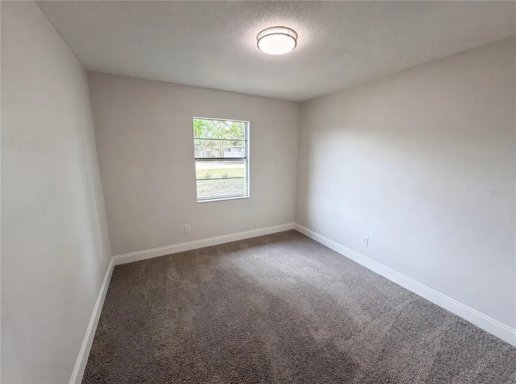 11607 English Street Orlando FL 32817