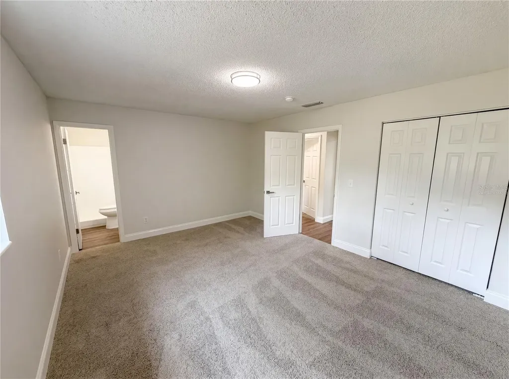 11607 English Street Orlando FL 32817
