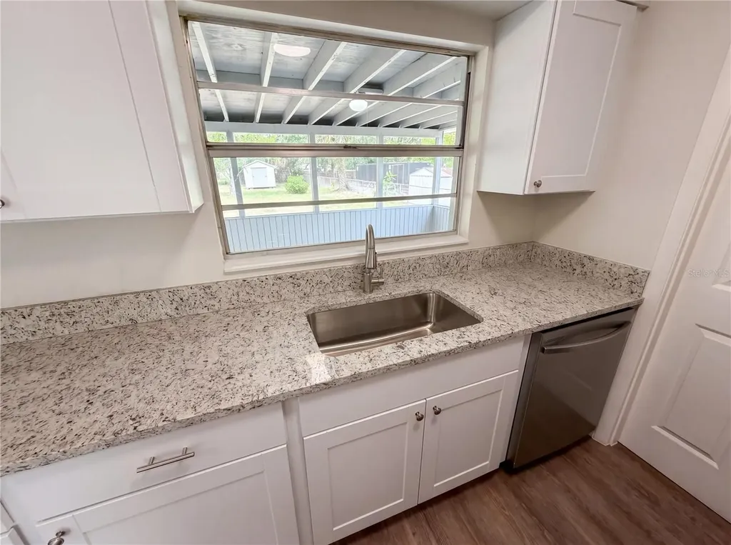 11607 English Street Orlando FL 32817