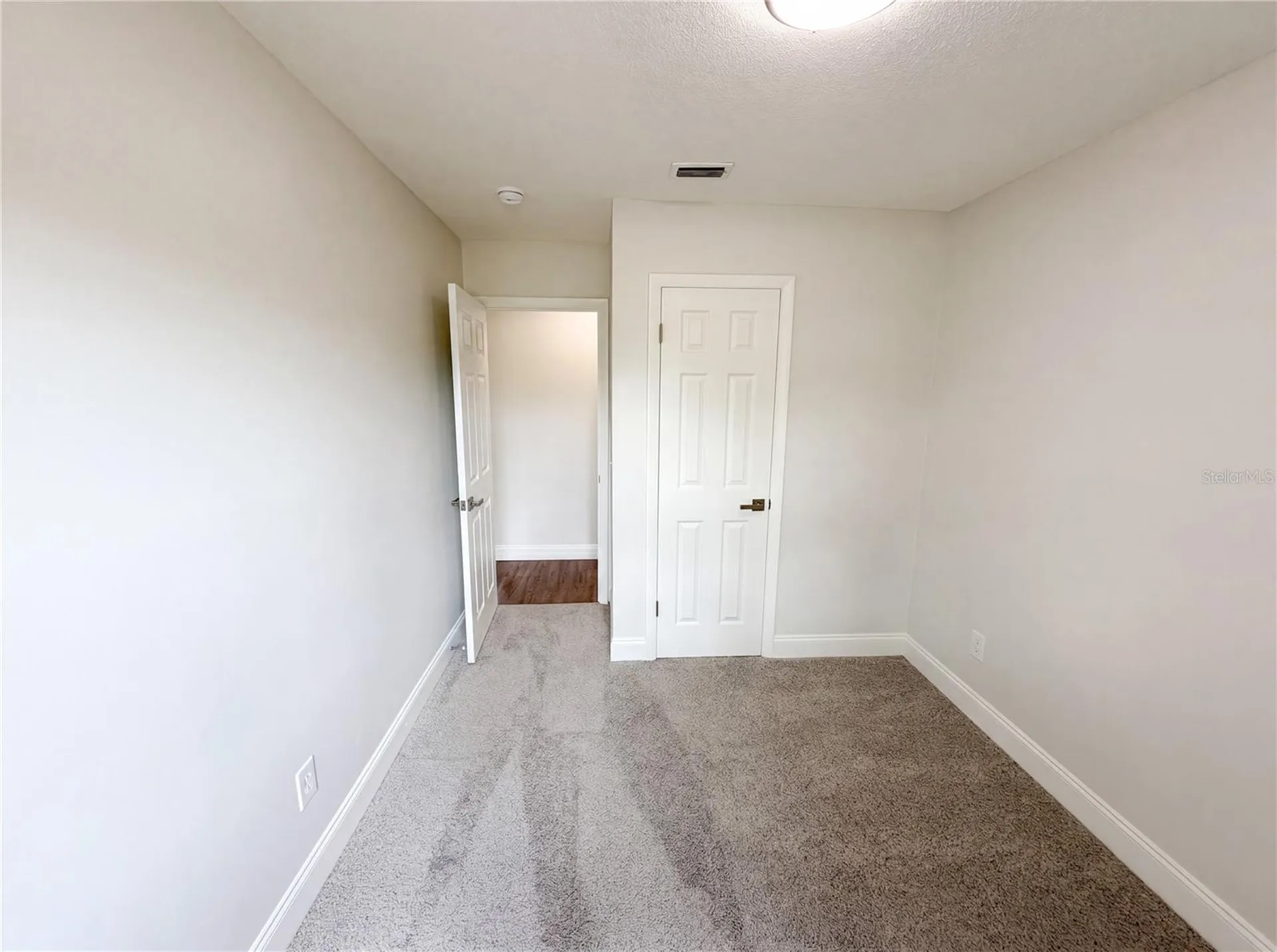 11607 English Street Orlando FL 32817