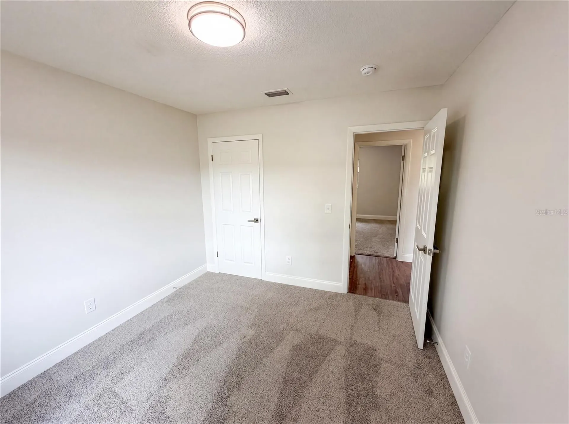 11607 English Street Orlando FL 32817