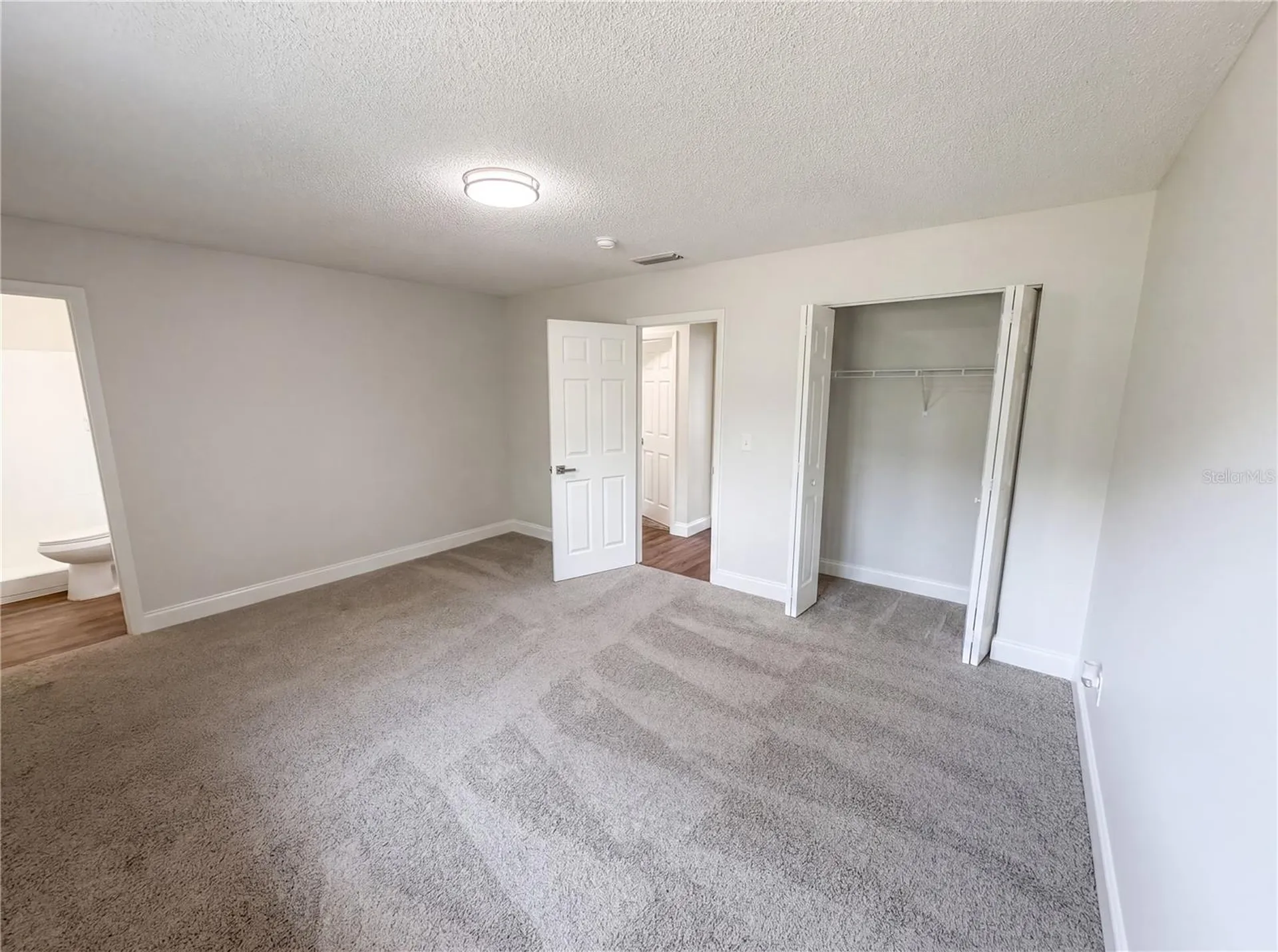 11607 English Street Orlando FL 32817
