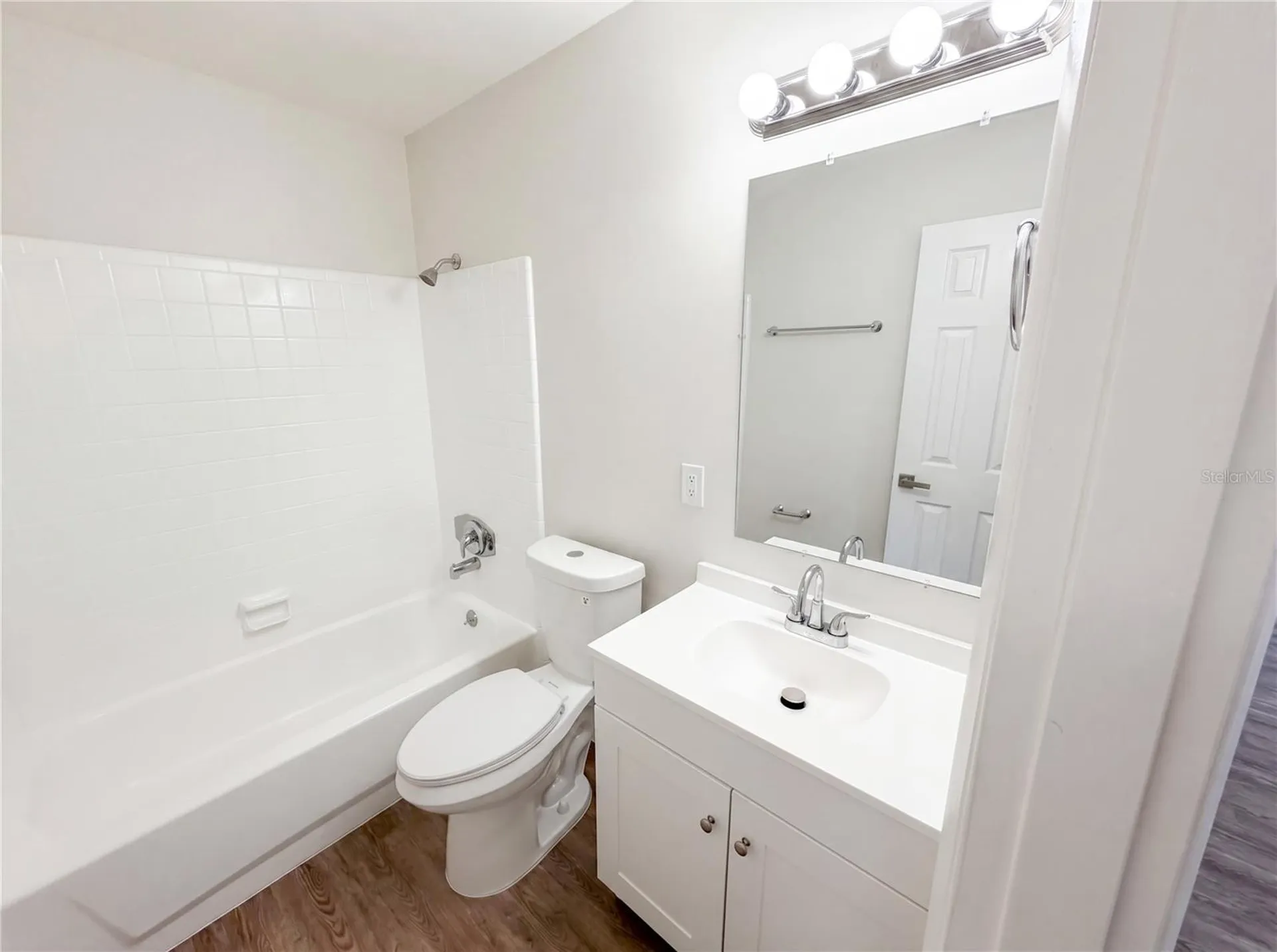 11607 English Street Orlando FL 32817