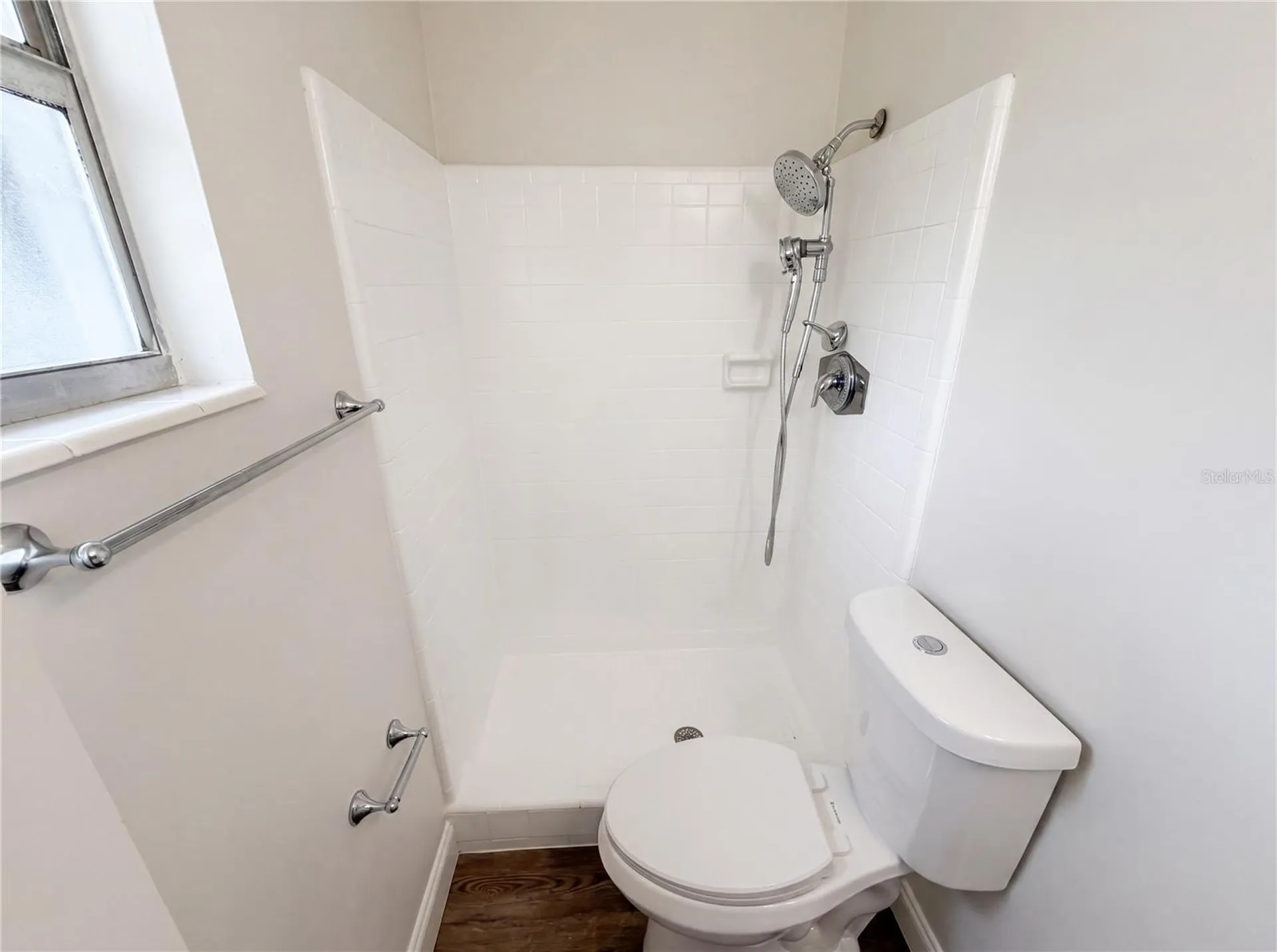 11607 English Street Orlando FL 32817