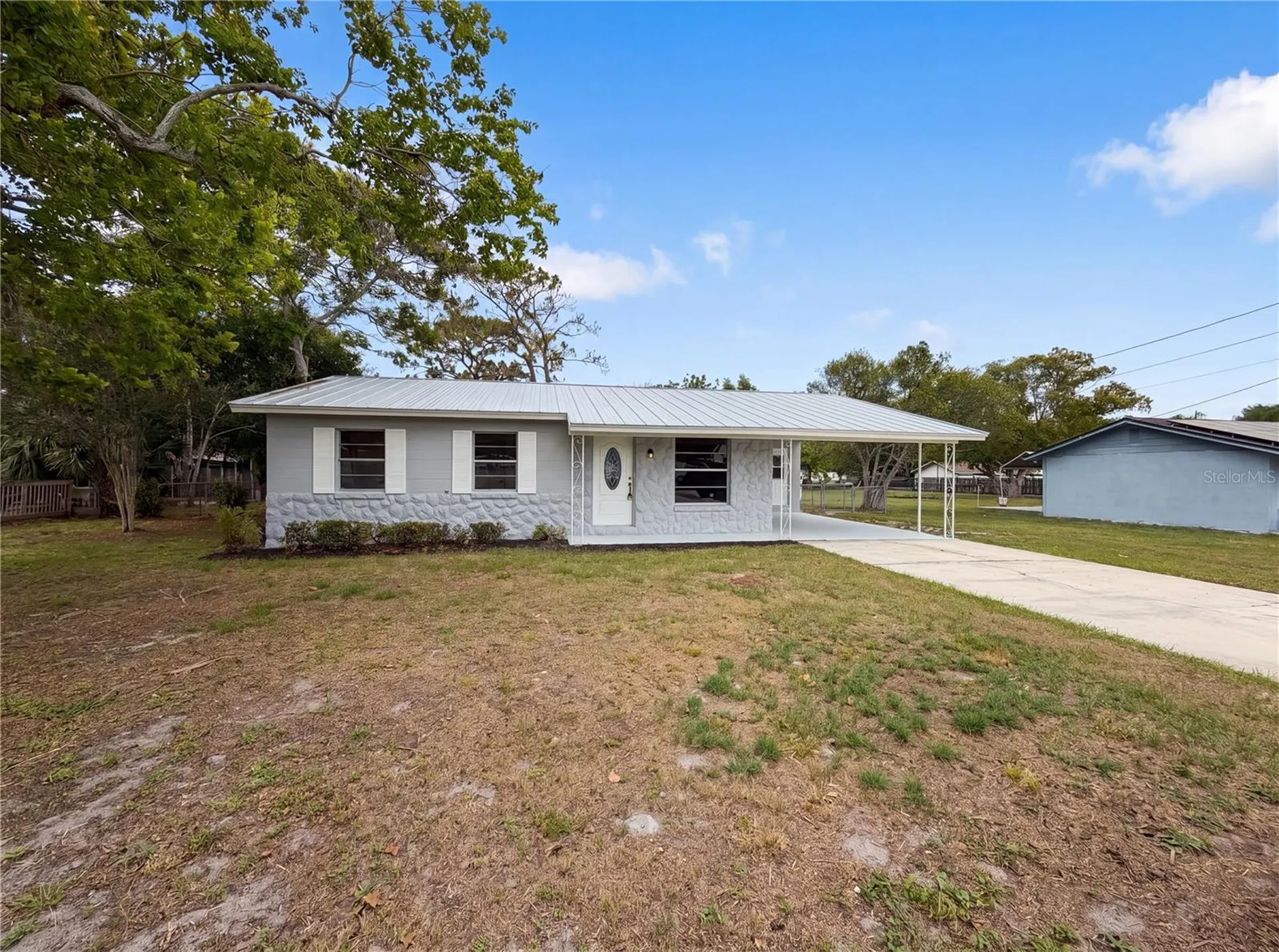 11607 English Street Orlando FL 32817