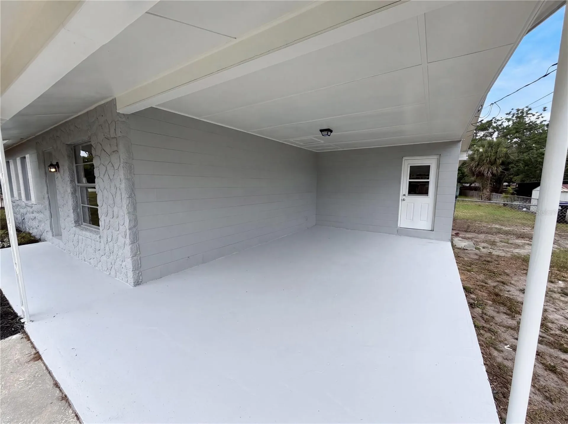 11607 English Street Orlando FL 32817
