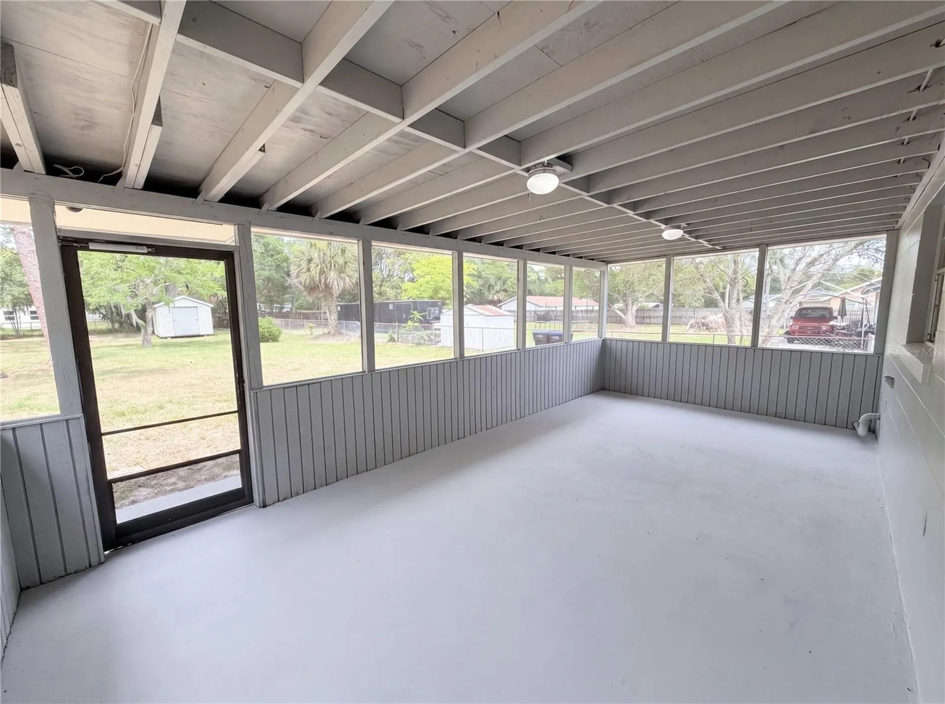 11607 English Street Orlando FL 32817
