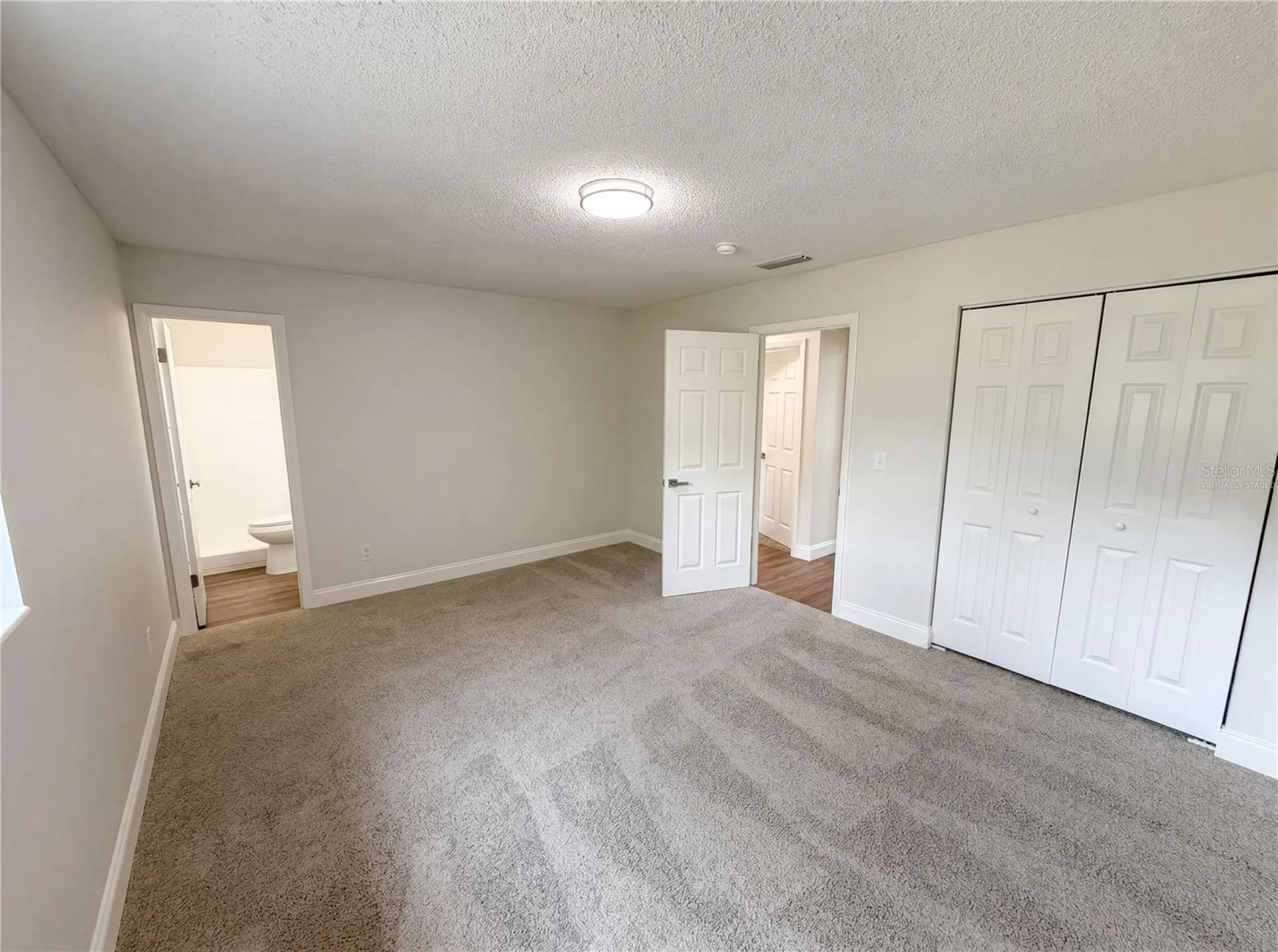 11607 English Street Orlando FL 32817