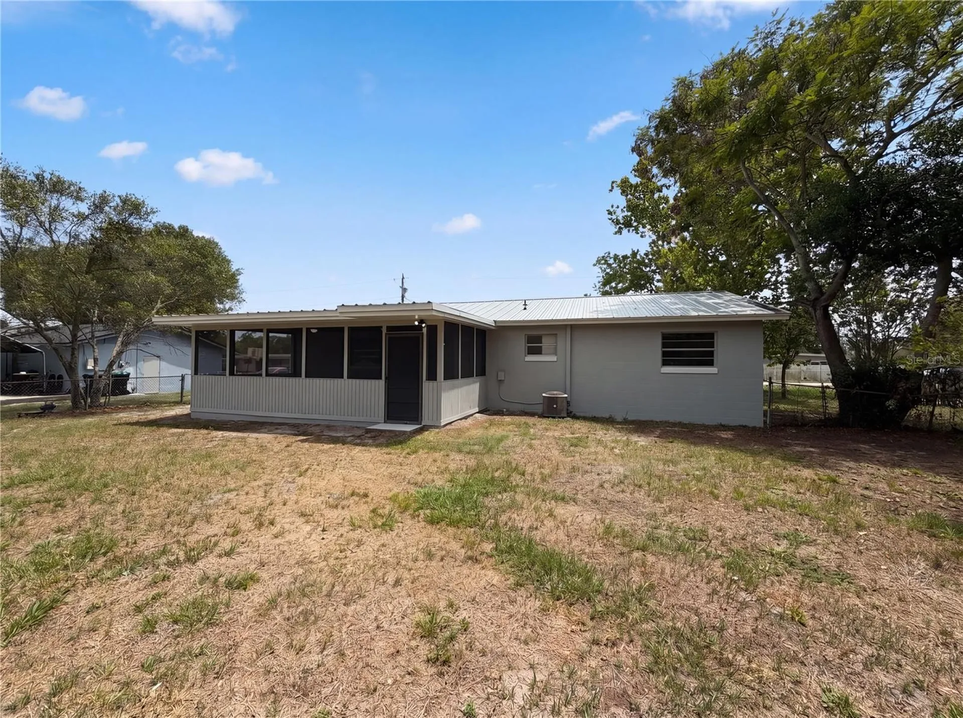 11607 English Street Orlando FL 32817