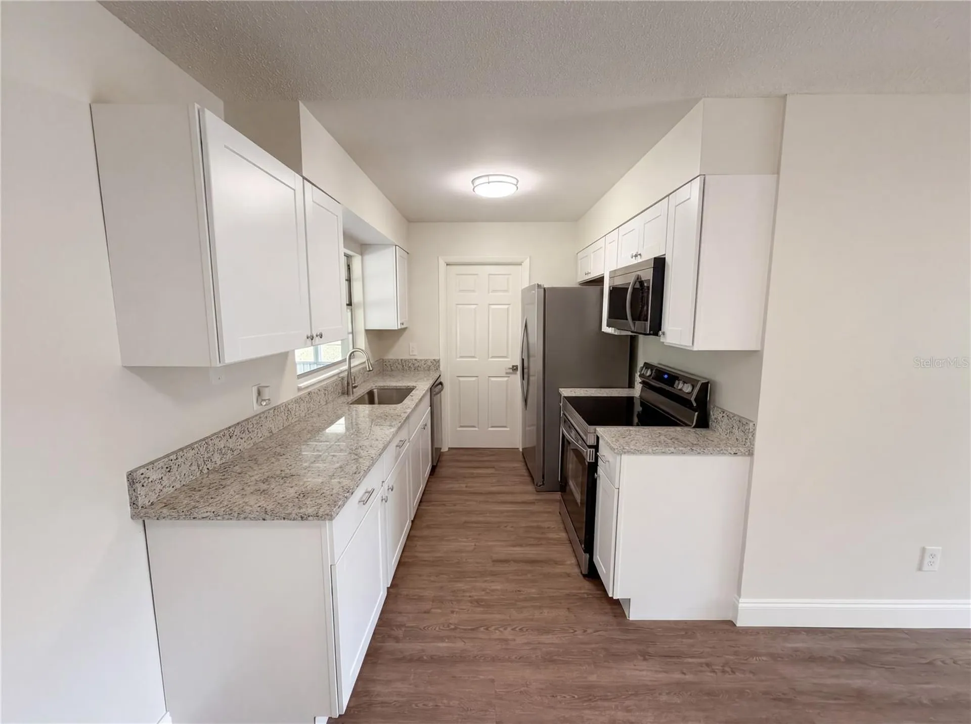 11607 English Street Orlando FL 32817