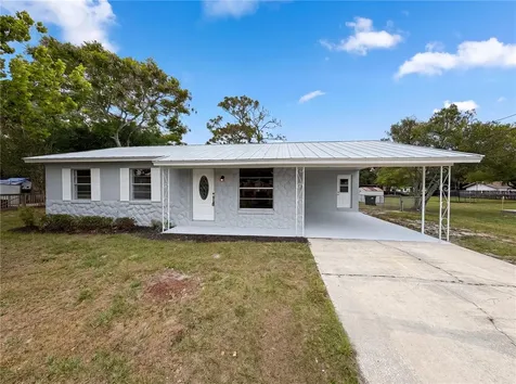11607 English Street Orlando FL 32817