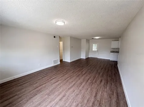 11607 English Street Orlando FL 32817