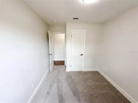 11607 English Street Orlando FL 32817