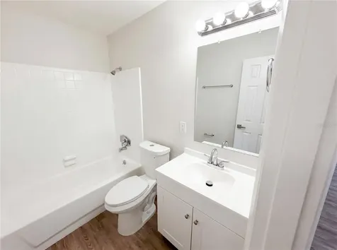 11607 English Street Orlando FL 32817