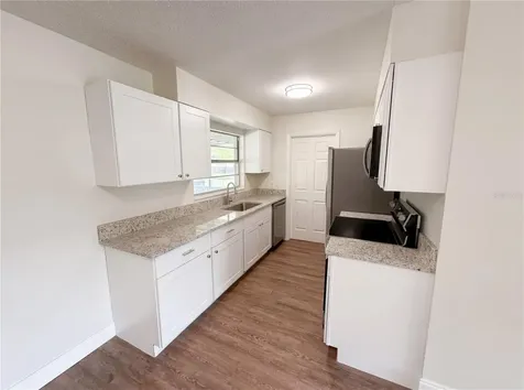 11607 English Street Orlando FL 32817