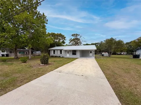 11607 English Street Orlando FL 32817