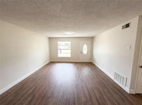 11607 English Street Orlando FL 32817