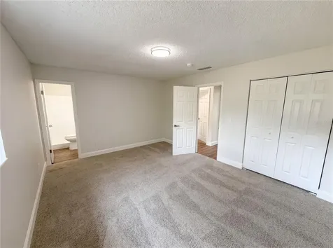 11607 English Street Orlando FL 32817