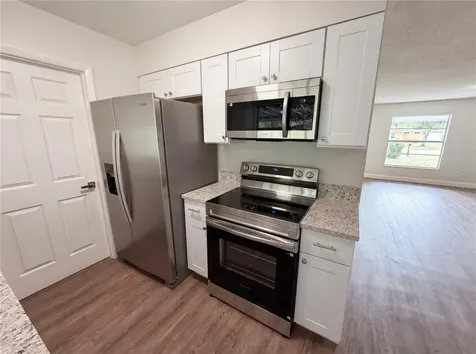 11607 English Street Orlando FL 32817