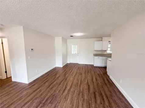 11607 English Street Orlando FL 32817