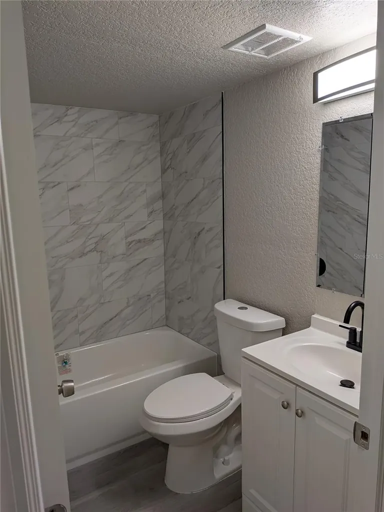 1120 Pinellas Bayway S St Petersburg FL 33715