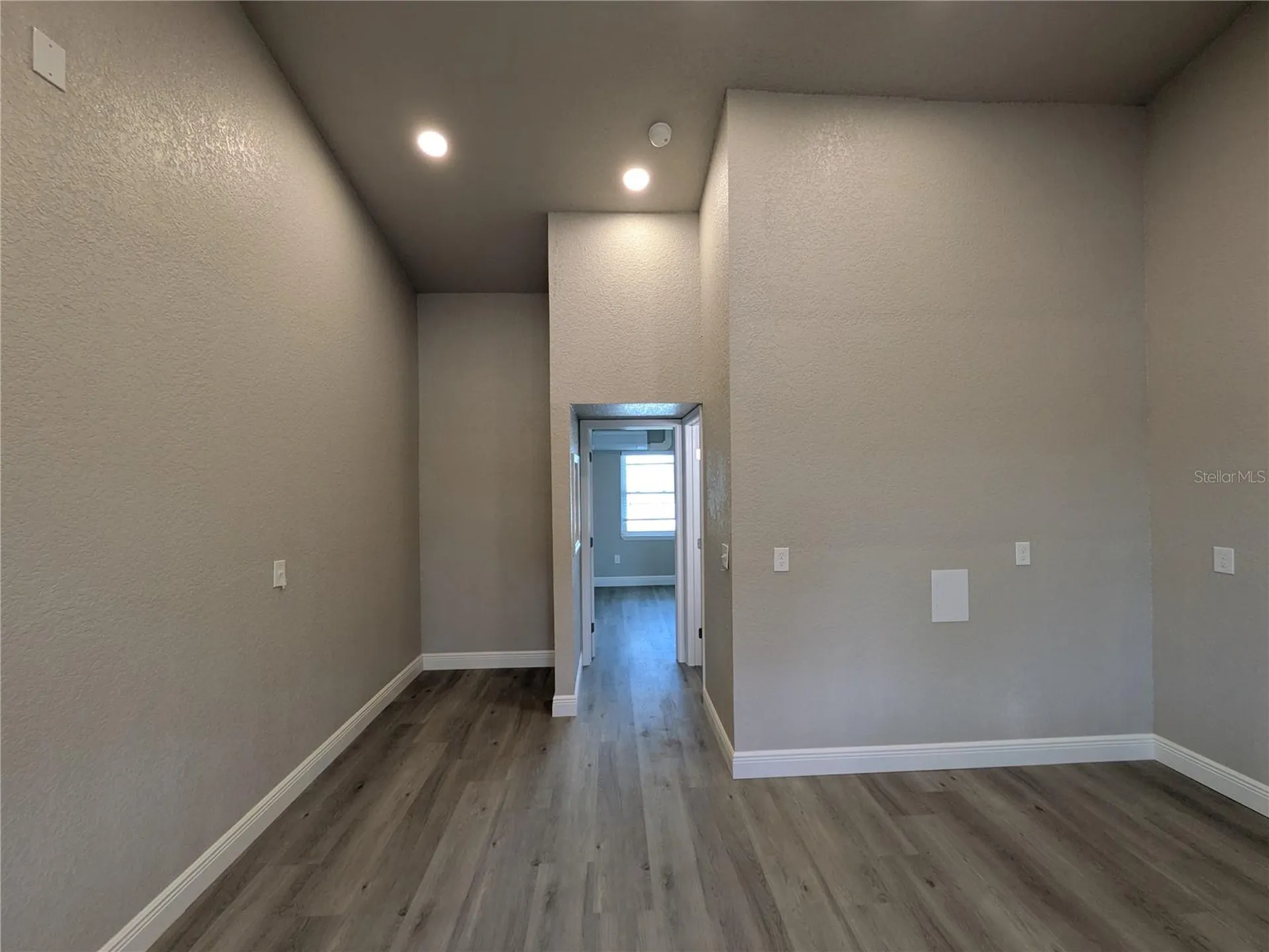 1120 Pinellas Bayway S St Petersburg FL 33715