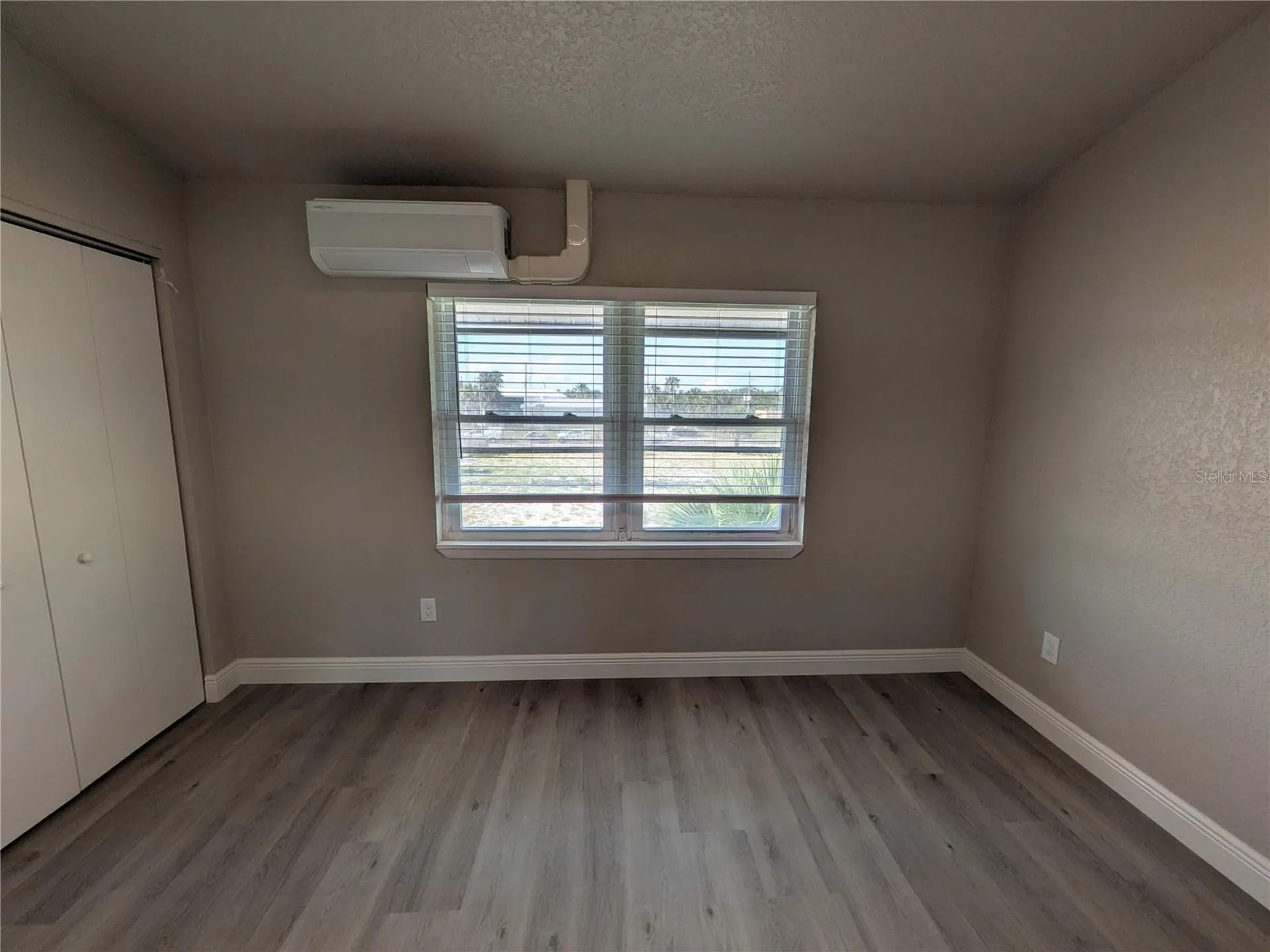 1120 Pinellas Bayway S St Petersburg FL 33715