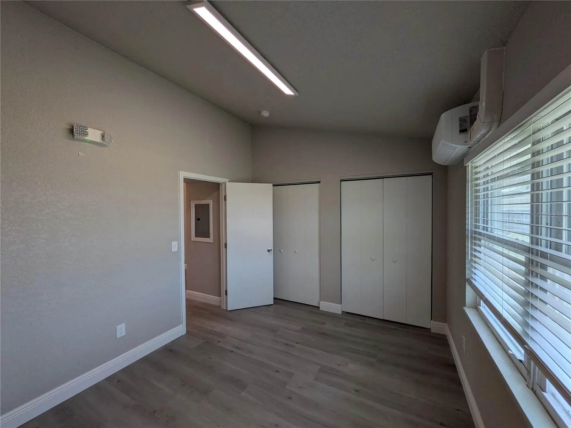 1120 Pinellas Bayway S St Petersburg FL 33715