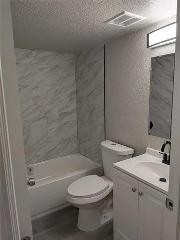 1120 Pinellas Bayway S St Petersburg FL 33715