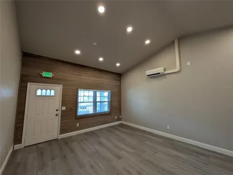 1120 Pinellas Bayway S St Petersburg FL 33715