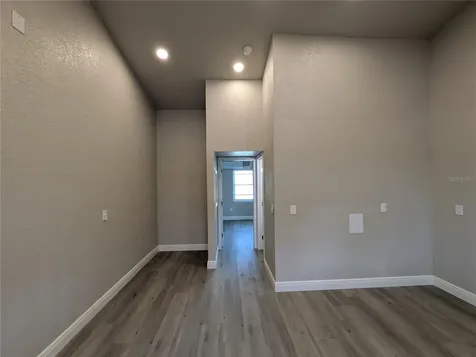 1120 Pinellas Bayway S St Petersburg FL 33715