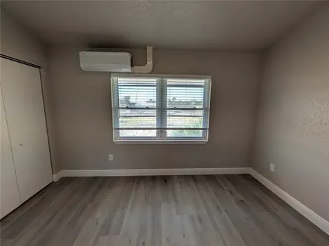 1120 Pinellas Bayway S St Petersburg FL 33715