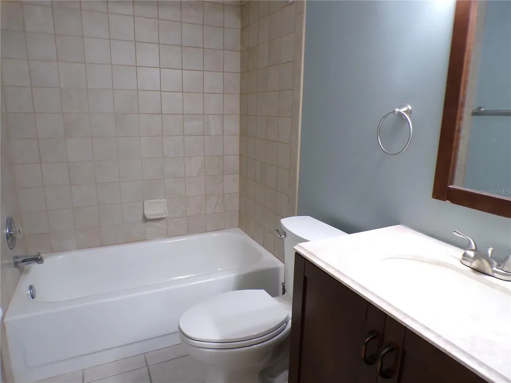 622 Bird Bay Drive S Venice FL 34285