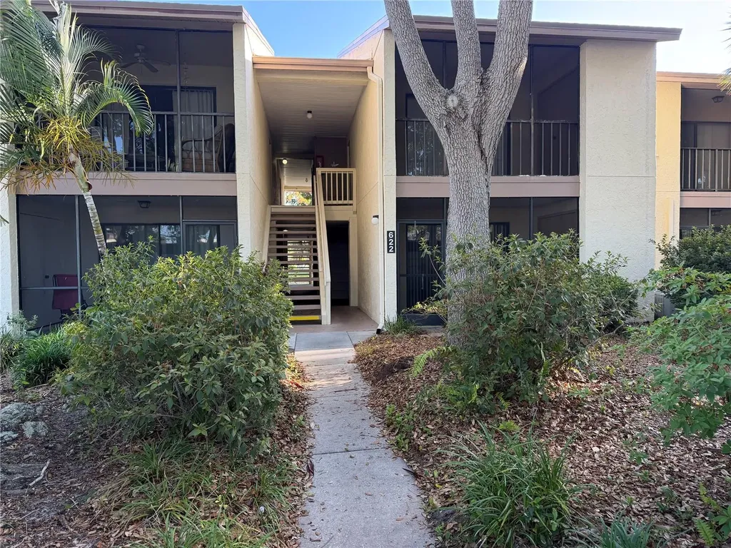 622 Bird Bay Drive S Venice FL 34285