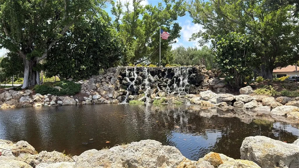 622 Bird Bay Drive S Venice FL 34285