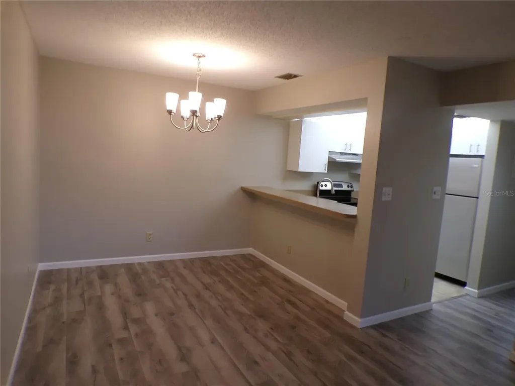 622 Bird Bay Drive S Venice FL 34285