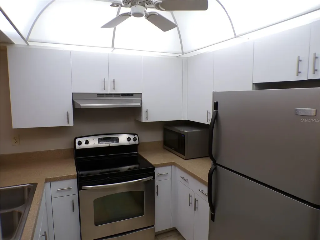622 Bird Bay Drive S Venice FL 34285