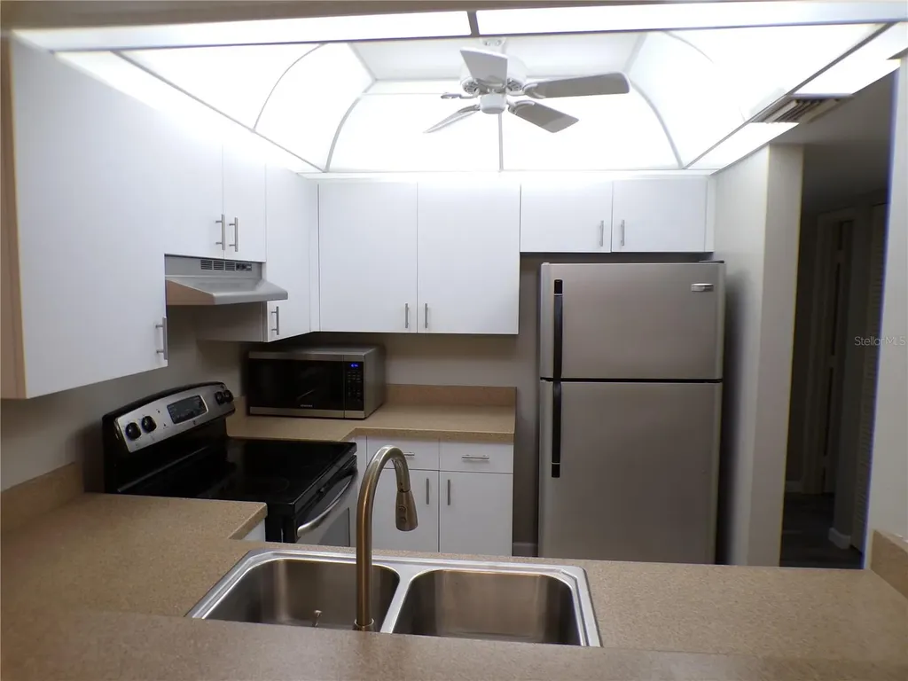 622 Bird Bay Drive S Venice FL 34285