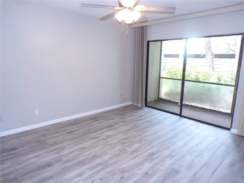622 Bird Bay Drive S Venice FL 34285